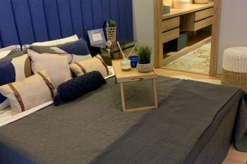 Продажа квартиры  в Мерсине, Турция 2 комн., 65м2, №186420 – фото 14