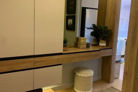 Продажа квартиры  в Мерсине, Турция 2 комн., 65м2, №186420 – фото 10