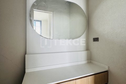 Продажа виллы  в Бодруме, Мугле, Турция 4+1, 224м2, №194347 – фото 26