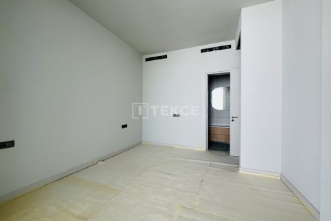 Продажа виллы  в Бодруме, Мугле, Турция 4+1, 224м2, №194347 – фото 24