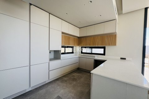 Продажа виллы  в Бодруме, Мугле, Турция 4+1, 224м2, №194347 – фото 22