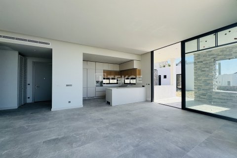 Продажа виллы  в Бодруме, Мугле, Турция 4+1, 224м2, №194347 – фото 20