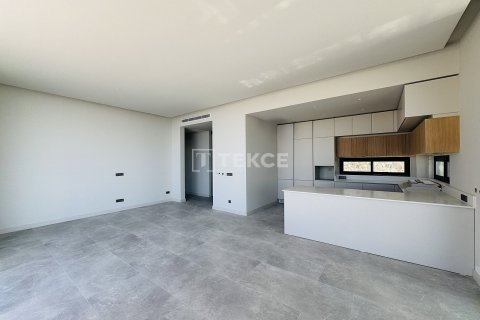 Продажа виллы  в Бодруме, Мугле, Турция 4+1, 224м2, №194347 – фото 21