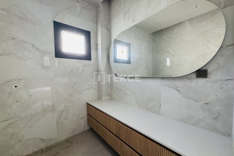 Продажа виллы  в Бодруме, Мугле, Турция 4+1, 224м2, №194347 – фото 27