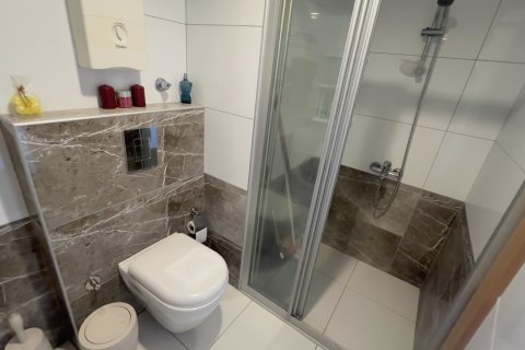 آپارتمان در Cikcilli ، ترکیه 1 خوابه ، 70 متر مربع. شماره 194352 - 15