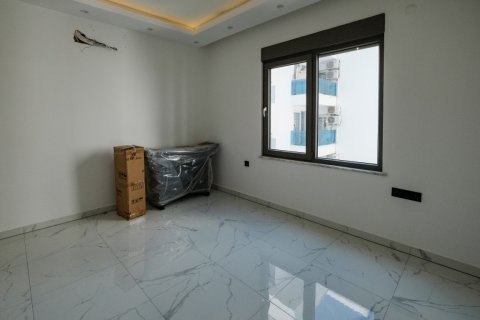 Lägenhet i Kestel, Antalya, Turkiet Nr. 191562 - 20