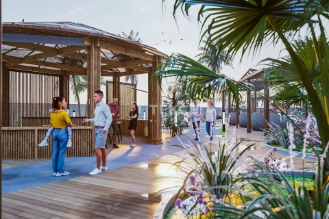 Daire 2+1 Alanya, Antalya, Türkiye №191564 - 16