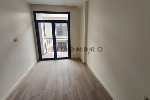 Продажа квартиры  в Шишли, Стамбуле, Турция 3+1, 152м2, №193771 – фото 16