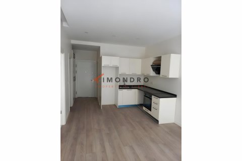 Продажа квартиры  в Шишли, Стамбуле, Турция 3+1, 152м2, №193771 – фото 11