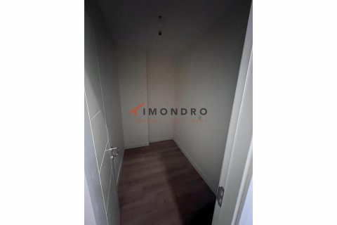 Продажа квартиры  в Шишли, Стамбуле, Турция 3+1, 152м2, №193771 – фото 24