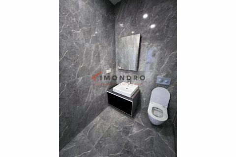 Продажа квартиры  в Шишли, Стамбуле, Турция 3+1, 152м2, №193771 – фото 21