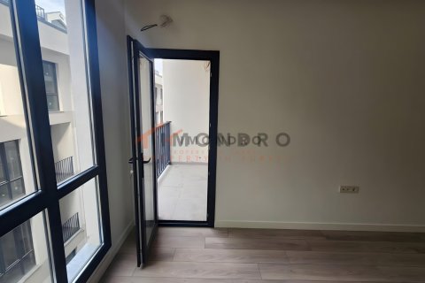 Продажа квартиры  в Шишли, Стамбуле, Турция 3+1, 152м2, №193771 – фото 15