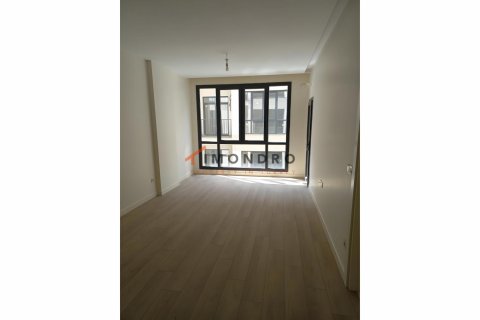 Продажа квартиры  в Шишли, Стамбуле, Турция 3+1, 152м2, №193771 – фото 9