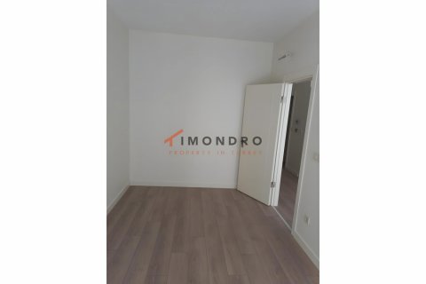 2+1 Lejlighed i Sisli, Istanbul, Tyrkiet Nr. 193770 - 23