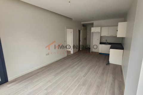 2+1 Lejlighed i Sisli, Istanbul, Tyrkiet Nr. 193770 - 10