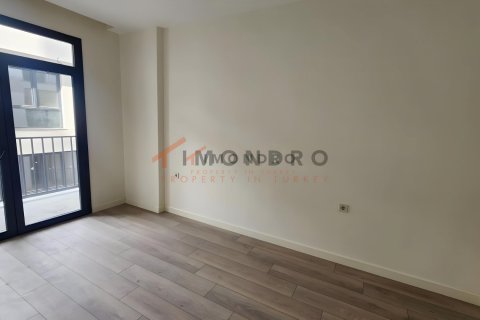 2+1 Lejlighed i Sisli, Istanbul, Tyrkiet Nr. 193770 - 17