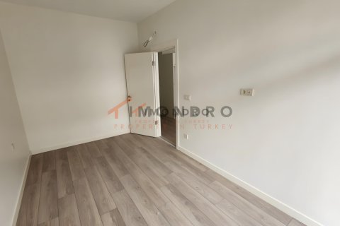 2+1 Lejlighed i Sisli, Istanbul, Tyrkiet Nr. 193770 - 19