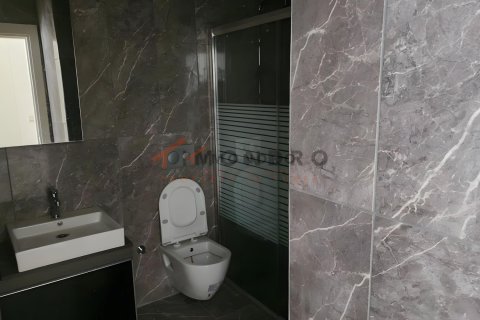 2+1 Lejlighed i Sisli, Istanbul, Tyrkiet Nr. 193770 - 14