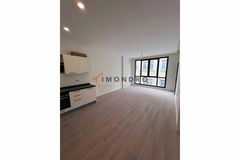 2+1 Lejlighed i Sisli, Istanbul, Tyrkiet Nr. 193770 - 12