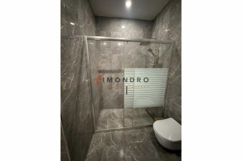 2+1 Lejlighed i Sisli, Istanbul, Tyrkiet Nr. 193770 - 20