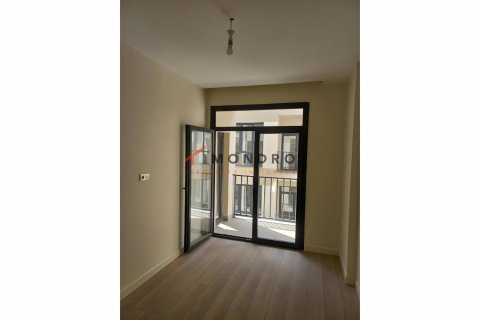 2+1 Lejlighed i Sisli, Istanbul, Tyrkiet Nr. 193770 - 18