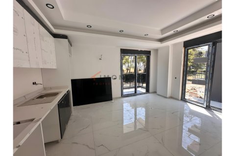 Daire  3+1  Manavgat, Antalya, Türkiye №193785 - 17