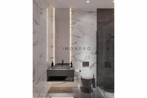 Продажа квартиры  в Манавгате, Анталье, Турция 3+1, 150м2, №193785 – фото 11