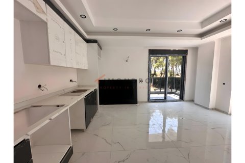 Daire  3+1  Manavgat, Antalya, Türkiye №193785 - 12