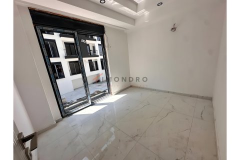 Daire  3+1  Manavgat, Antalya, Türkiye №193785 - 11