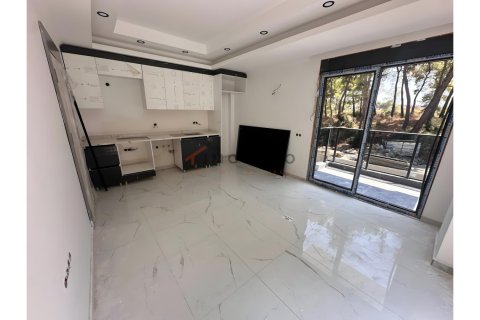 Daire  3+1  Manavgat, Antalya, Türkiye №193785 - 13