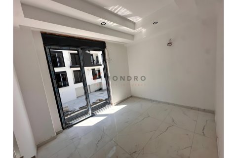 Daire  3+1  Manavgat, Antalya, Türkiye №193785 - 10