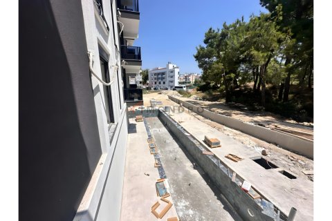 Daire  3+1  Manavgat, Antalya, Türkiye №193785 - 14