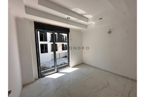 Daire  3+1  Manavgat, Antalya, Türkiye №193785 - 9