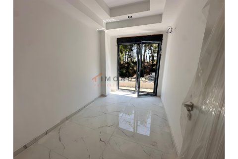 Daire  3+1  Manavgat, Antalya, Türkiye №193785 - 8