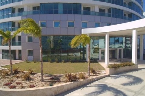 آپارتمان در  Antalya ، ترکیه 145 متر مربع.  شماره 186378 - 2