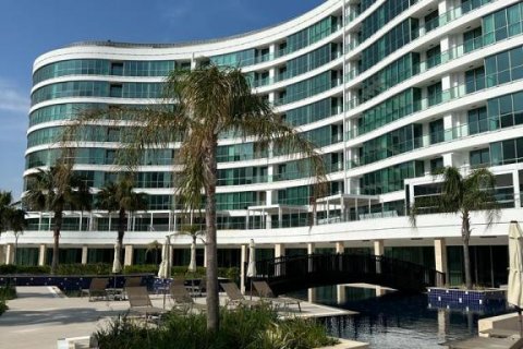 آپارتمان در  Antalya ، ترکیه 145 متر مربع.  شماره 186378 - 5