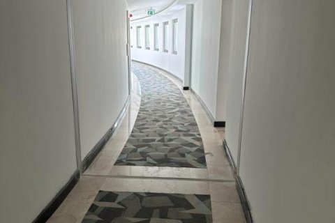 آپارتمان در  Antalya ، ترکیه 145 متر مربع.  شماره 186378 - 19