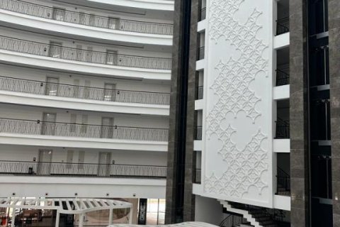 آپارتمان در  Antalya ، ترکیه 145 متر مربع.  شماره 186378 - 7