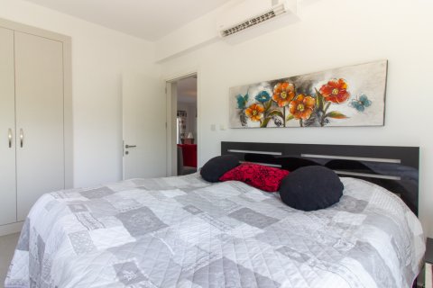 آپارتمان در  Girne ، ترکیه 3 خوابه ، 105 متر مربع.  شماره 190804 - 10