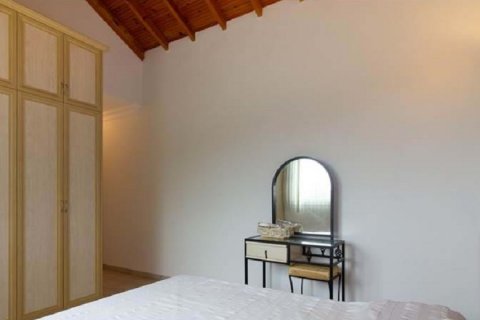 2+1 Villa  i Girne,  Nr. 190805 - 9