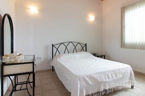 2+1 Villa  i Girne,  Nr. 190805 - 7