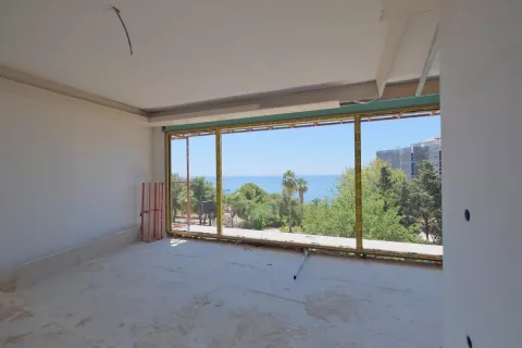 Daire  2+1  Muğla, Türkiye №183499 - 6