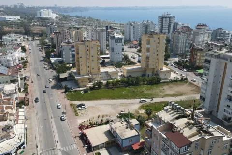 3+1 Wohnung  in Türkei Nr. 183530 - 29