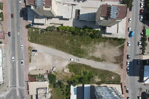 3+1 Wohnung  in Türkei Nr. 183530 - 28