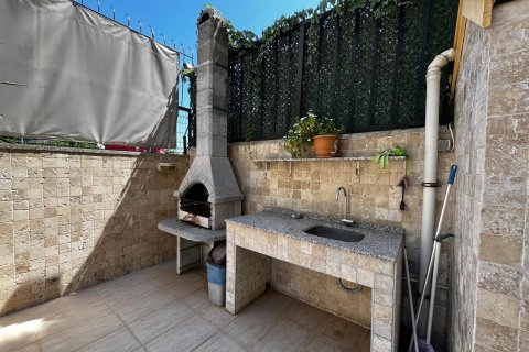 Продажа квартиры в Аланье, Анталье, Турция 2 комн., 50м2, №185442 – фото 25