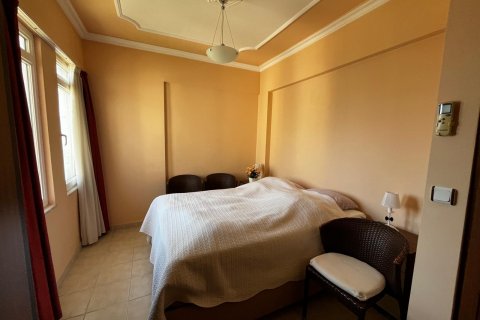 Продажа квартиры в Аланье, Анталье, Турция 2 комн., 50м2, №185442 – фото 6