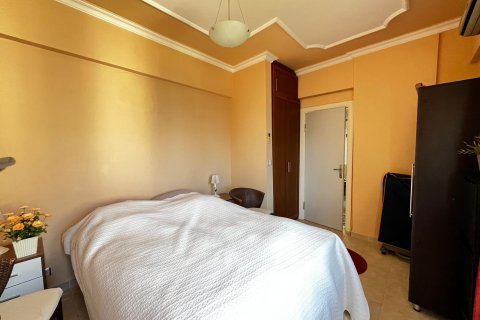 Продажа квартиры в Аланье, Анталье, Турция 2 комн., 50м2, №185442 – фото 7