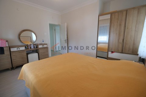 3+1 Lejlighed  i Konyaalti, Antalya, Tyrkiet Nr. 191717 - 12