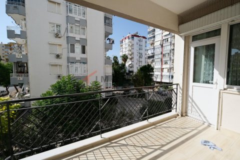 3+1 Lejlighed  i Konyaalti, Antalya, Tyrkiet Nr. 191717 - 7