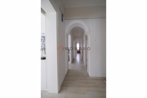 3+1 Lejlighed  i Konyaalti, Antalya, Tyrkiet Nr. 191717 - 10